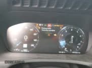 ✅ 2021 Volvo XC90 Inscription • VIN: YV4A221L1M1692009 • Lot: 49272584. Listed on Copart with 109,877 mi. Free auction sales archive from the USA and detailed vehicle history report at DreamBid. Image 9.