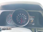 ✅ 2021 Hyundai Elantra SEL • VIN: 5NPLM4AG2MH051822 • Лот: 43142668. Опубликован ранее на IAAI с пробегом 79 551 миль. Бесплатный доступ к архиву аукционных продаж из США и подробный отчёт об истории автомобиля на DreamBid. Изображение 7.