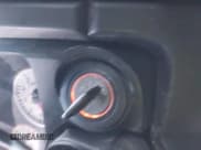 ✅ 2008 Nissan Titan XE • VIN: 1N6AA06C18N317056 • Lot: 43690421. Wystawiony na IAAI z przebiegiem 269 178 mil. Bezpłatny archiwum sprzedaży aukcyjnych z USA i szczegółowy raport historii pojazdu na DreamBid. Zdjęcie 11.