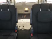 ✅ 2015 Dodge Grand Caravan SE • VIN: 2C4RDGBGXFR531025 • Lot: 82211385. Wystawiony na Copart z przebiegiem 159 149 mil. Bezpłatny archiwum sprzedaży aukcyjnych z USA i szczegółowy raport historii pojazdu na DreamBid. Zdjęcie 10.