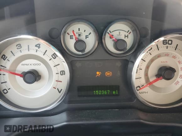 ✅ 2007 Ford Edge SEL • VIN: 2FMDK38C37BA22395 • Lot: 67249425. Wystawiony na Copart z przebiegiem 152 367 mil. Bezpłatny archiwum sprzedaży aukcyjnych z USA i szczegółowy raport historii pojazdu na DreamBid. Zdjęcie 9.