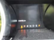 ✅ 2022 Ford Mustang GT • VIN: 1FA6P8CF9N5122151 • Lot: 42011876. Listed on IAAI with 29,088 mi. Free auction sales archive from the USA and detailed vehicle history report at DreamBid. Image 7.