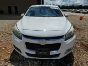 ✅ 2014 Chevrolet Malibu LT • VIN: 1G11C5SL7EF231488 • Lot: 68553515. Listed on Copart with 113,905 mi. Free auction sales archive from the USA and detailed vehicle history report at DreamBid. Image 5.