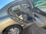 ✅ 2007 Honda Civic LX • VIN: 1HGFA16567L097067 • Lot: 92535335. Listed on Copart with 108,582 mi. Free auction sales archive from the USA and detailed vehicle history report at DreamBid. Image 6.