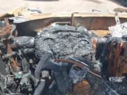 ✅ 2013 Ford F-150 Lariat • VIN: 1FTFW1CT8DFD37698 • Лот: 39708388. Опубликован ранее на IAAI с пробегом Не указан. Бесплатный доступ к архиву аукционных продаж из США и подробный отчёт об истории автомобиля на DreamBid. Изображение 7.