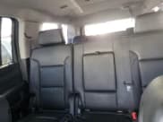 ✅ 2016 Chevrolet Suburban LT • VIN: 1GNSKHKC9GR184702 • Лот: 90998325. Опубликован ранее на Copart с пробегом 87 163 миль. Бесплатный доступ к архиву аукционных продаж из США и подробный отчёт об истории автомобиля на DreamBid. Изображение 10.