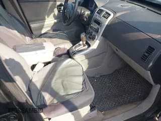 ✅ 2006 Chevrolet Equinox LS • VIN: 2CNDL13F566069342 • Лот: 42517397. Опубликован ранее на IAAI с пробегом 140 050 миль. Бесплатный доступ к архиву аукционных продаж из США и подробный отчёт об истории автомобиля на DreamBid. Изображение 5.