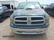 ✅ 2009 Dodge 1500 SLT • VIN: 1D3HB18P29S796005 • Lot: 42228882. Wystawiony na IAAI z przebiegiem 185 846 mil. Bezpłatny archiwum sprzedaży aukcyjnych z USA i szczegółowy raport historii pojazdu na DreamBid. Zdjęcie 12.
