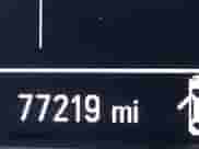 2019 Chevrolet Cruze LT with VIN 1G1BE5SM2K7115242, listed as a IAAI auction lot 43305485 with 77,219 mi miles and . Bid and sale history available at DreamBid. Image 15.