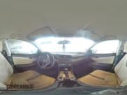 ✅ 2016 Honda Civic LX • VIN: 2HGFC2F55GH531346 • Лот: 87479225. Опубликован ранее на Copart с пробегом 64 830 миль. Бесплатный доступ к архиву аукционных продаж из США и подробный отчёт об истории автомобиля на DreamBid. Изображение 14.