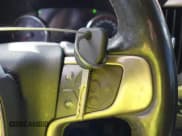 ✅ 2016 GMC Sierra 1500 Denali • VIN: 3GTU2PEC1GG285059 • Lot: 43457670. Listed on IAAI with 177,429 mi. Free auction sales archive from the USA and detailed vehicle history report at DreamBid. Image 11.