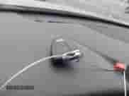 2012 Hyundai Veracruz Limited с VIN KM8NU4CC3CU192174, выставлен на аукционе IAAI как лот 42312174 с пробегом 201 379 миль миль и . История ставок и продаж доступна на DreamBid. Изображение 11.