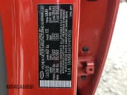 ✅ 2023 Hyundai Tucson SEL • VIN: 5NMJB3AE1PH193926 • Lot: 71854354. Wystawiony na Copart z przebiegiem 88 545 mil. Bezpłatny archiwum sprzedaży aukcyjnych z USA i szczegółowy raport historii pojazdu na DreamBid. Zdjęcie 13.