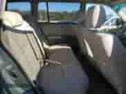 2005 Toyota Highlander with VIN JTEGD21A250110542, listed as a Copart auction lot 90881445 with 227,610 mi miles and Clean title. Bid and sale history available at DreamBid. Image 11.