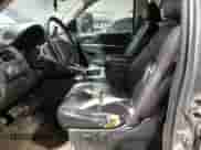 2012 Chevrolet Silverado 3500HD SRW LTZ с VIN 1GC4K1E84CF165759, выставлен на аукционе Copart как лот 47433505 с пробегом 348 801 миль миль и Списание • Salvage title. История ставок и продаж доступна на DreamBid. Изображение 7.