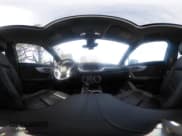 ✅ 2021 Chevrolet Blazer LT • VIN: 3GNKBJRS3MS543233 • Lot: 41794199. Wystawiony na IAAI z przebiegiem 69 811 mil. Bezpłatny archiwum sprzedaży aukcyjnych z USA i szczegółowy raport historii pojazdu na DreamBid. Zdjęcie 18.