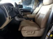 ✅ 2012 Toyota Tundra Limited • VIN: 5TFHY5F10CX258930 • Lot: 50619685. Wystawiony na Copart z przebiegiem 275 958 mil. Bezpłatny archiwum sprzedaży aukcyjnych z USA i szczegółowy raport historii pojazdu na DreamBid. Zdjęcie 7.