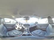 ✅ 2018 Chevrolet Volt Premier • VIN: 1G1RD6S51JU142318 • Lot: 44529594. Wystawiony na Copart z przebiegiem 46 502 mil. Bezpłatny archiwum sprzedaży aukcyjnych z USA i szczegółowy raport historii pojazdu na DreamBid. Zdjęcie 13.