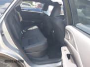 ✅ 2024 Lexus RX 350 • VIN: JTJCHMAAXR2020243 • Lot: 42163373. Listed on IAAI with 6,970 mi. Free auction sales archive from the USA and detailed vehicle history report at DreamBid. Image 8.