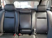 ✅ 2007 Mazda CX-9 Touring • VIN: JM3TB28Y070108584 • Лот: 56069835. Опубликован ранее на Copart с пробегом 184 762 миль. Бесплатный доступ к архиву аукционных продаж из США и подробный отчёт об истории автомобиля на DreamBid. Изображение 10.