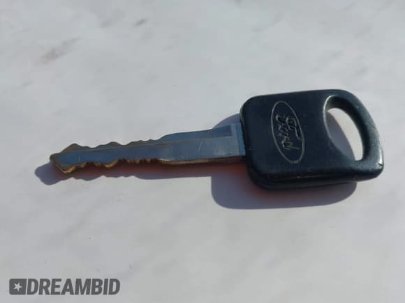 ✅ 1992 Ford F-150 • VIN: 1FTDF15Y4NLA63015 • Lot: 43452894. Listed on IAAI with Not provided. Free auction sales archive from the USA and detailed vehicle history report at DreamBid. Image 11.