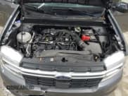 ✅ 2024 Ford Maverick Lariat • VIN: 3FTTW8S97RRA39669 • Лот: 43656238. Опубликован ранее на IAAI с пробегом 19 069 миль. Бесплатный доступ к архиву аукционных продаж из США и подробный отчёт об истории автомобиля на DreamBid. Изображение 10.