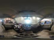 ✅ 2017 GMC Sierra 1500 • VIN: 1GTV2LEC6HZ357713 • Лот: 81837565. Опубликован ранее на Copart с пробегом 132 199 миль. Бесплатный доступ к архиву аукционных продаж из США и подробный отчёт об истории автомобиля на DreamBid. Изображение 14.