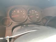 ✅ 2012 GMC Sierra 1500 Work Truck • VIN: 1GTR1TEXXCZ120190 • Лот: 90570975. Опубликован ранее на Copart с пробегом Не указан. Бесплатный доступ к архиву аукционных продаж из США и подробный отчёт об истории автомобиля на DreamBid. Изображение 9.