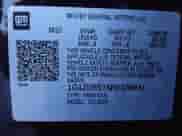 ✅ 2024 Chevrolet Malibu LT • VIN: 1G1ZD5ST6RF106911 • Лот: 91278375. Опубликован ранее на Copart с пробегом 50 971 миль. Бесплатный доступ к архиву аукционных продаж из США и подробный отчёт об истории автомобиля на DreamBid. Изображение 12.