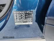 ✅ 2022 Volkswagen Atlas SE • VIN: 1V2JP2CA9NC527832 • Lot: 90238325. Listed on Copart with 69,451 mi. Free auction sales archive from the USA and detailed vehicle history report at DreamBid. Image 13.