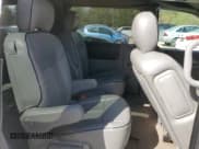 ✅ 2005 Buick Terraza CXL • VIN: 5GADV33LX5D259221 • Lot: 53628485. Wystawiony na Copart z przebiegiem 141 605 mil. Bezpłatny archiwum sprzedaży aukcyjnych z USA i szczegółowy raport historii pojazdu na DreamBid. Zdjęcie 11.