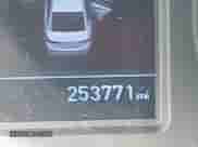 2019 Hyundai Sonata SE с VIN 5NPE24AFXKH740509, выставлен на аукционе IAAI как лот 43590593 с пробегом 253 771 миль миль и . История ставок и продаж доступна на DreamBid. Изображение 15.