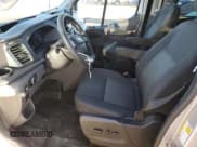 ✅ 2021 Ford Transit Passenger XL • VIN: 1FBAX2C89MKA48429 • Лот: 72648104. Опубликован ранее на Copart с пробегом 60 936 миль. Бесплатный доступ к архиву аукционных продаж из США и подробный отчёт об истории автомобиля на DreamBid. Изображение 7.