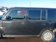 ✅ 2004 Scion xB • VIN: JTLKT334540149367 • Lot: 43794687. Wystawiony na IAAI z przebiegiem 127 113 mil. Bezpłatny archiwum sprzedaży aukcyjnych z USA i szczegółowy raport historii pojazdu na DreamBid. Zdjęcie 14.