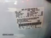 ✅ 2015 Ford Police Interceptor Utility • VIN: 1FM5K8AR9FGB61552 • Lot: 92263775. Listed on Copart with 118,563 mi. Free auction sales archive from the USA and detailed vehicle history report at DreamBid. Image 12.