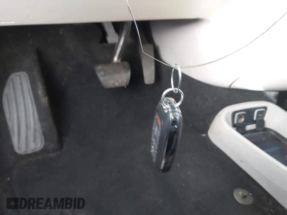 ✅ 2020 Chrysler Pacifica Limited • VIN: 2C4RC1GGXLR108949 • Лот: 43766006. Опубликован ранее на IAAI с пробегом 107 305 миль. Бесплатный доступ к архиву аукционных продаж из США и подробный отчёт об истории автомобиля на DreamBid. Изображение 11.