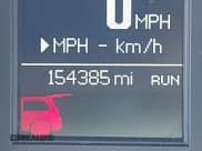 ✅ 2016 Chrysler Town & Country Touring L Anniversary Edition • VIN: 2C4RC1CG4GR174960 • Lot: 42306268. Wystawiony na IAAI z przebiegiem 154 385 mil. Bezpłatny archiwum sprzedaży aukcyjnych z USA i szczegółowy raport historii pojazdu na DreamBid. Zdjęcie 16.