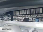 ✅ 2017 Jeep Renegade Sport • VIN: ZACCJAAH3HPF00275 • Lot: 41353370. Wystawiony na IAAI z przebiegiem 134 479 mil. Bezpłatny archiwum sprzedaży aukcyjnych z USA i szczegółowy raport historii pojazdu na DreamBid. Zdjęcie 9.