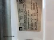 ✅ 2016 Chevrolet Colorado 2WD WT • VIN: 1GCHSBEA1G1372994 • Лот: 73721084. Опубликован ранее на Copart с пробегом 121 642 миль. Бесплатный доступ к архиву аукционных продаж из США и подробный отчёт об истории автомобиля на DreamBid. Изображение 12.