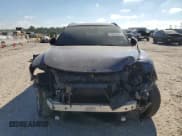 ✅ 2018 Alfa Romeo Stelvio Ti Sport • VIN: ZASFAKNN1J7B86803 • Lot: 73725834. Listed on Copart with 92,240 mi. Free auction sales archive from the USA and detailed vehicle history report at DreamBid. Image 5.