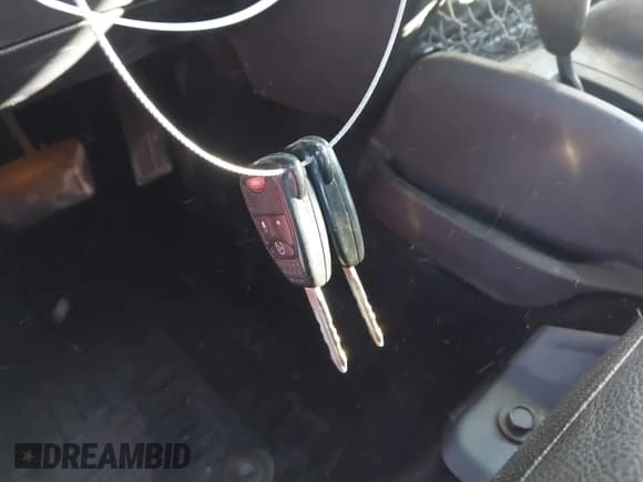 ✅ 2016 Jeep Wrangler Unlimited Rubicon • VIN: 1C4BJWFG1GL128236 • Lot: 43577910. Listed on IAAI with 94,399 mi. Free auction sales archive from the USA and detailed vehicle history report at DreamBid. Image 11.