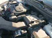 ✅ 2018 Hyundai Sonata SE • VIN: 5NPE24AF9JH621137 • Лот: 43244556. Опубликован ранее на IAAI с пробегом 117 810 миль. Бесплатный доступ к архиву аукционных продаж из США и подробный отчёт об истории автомобиля на DreamBid. Изображение 20.