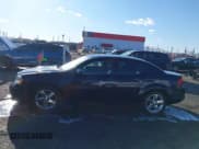 ✅ 2011 Dodge Avenger Mainstreet • VIN: 1B3BD1FB6BN584925 • Lot: 41728776. Listed on IAAI with 126,917 mi. Free auction sales archive from the USA and detailed vehicle history report at DreamBid. Image 14.