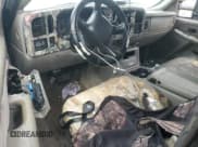 ✅ 2000 Chevrolet Silverado 1500 LT • VIN: 1GCEC19T3YZ181389 • Лот: 56209745. Опубликован ранее на Copart с пробегом Не указан. Бесплатный доступ к архиву аукционных продаж из США и подробный отчёт об истории автомобиля на DreamBid. Изображение 8.