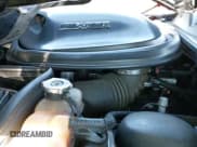 ✅ 2017 Dodge Challenger R/T • VIN: 2C3CDZBTXHH640919 • Лот: 43581610. Опубликован ранее на IAAI с пробегом 87 590 миль. Бесплатный доступ к архиву аукционных продаж из США и подробный отчёт об истории автомобиля на DreamBid. Изображение 20.