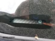 ✅ 2013 Honda Pilot EX-L • VIN: 5FNYF3H71DB045220 • Lot: 68711685. Listed on Copart with 165,526 mi. Free auction sales archive from the USA and detailed vehicle history report at DreamBid. Image 12.