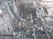 ✅ 2012 GMC Acadia SL • VIN: 1GKKVNED5CJ240800 • Lot: 42884461. Wystawiony na IAAI z przebiegiem 137 134 mil. Bezpłatny archiwum sprzedaży aukcyjnych z USA i szczegółowy raport historii pojazdu na DreamBid. Zdjęcie 8.