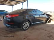✅ 2015 Kia Optima EX • VIN: 5XXGN4A74FG471286 • Lot: 90950035. Wystawiony na Copart z przebiegiem 102 367 mil. Bezpłatny archiwum sprzedaży aukcyjnych z USA i szczegółowy raport historii pojazdu na DreamBid. Zdjęcie 3.