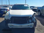 ✅ 2012 Chevrolet Equinox 1LT • VIN: 2GNALDEK2C1182250 • Lot: 43606554. Listed on IAAI with 168,546 mi. Free auction sales archive from the USA and detailed vehicle history report at DreamBid. Image 13.