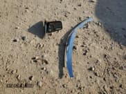 ✅ 2010 Ford Fusion SE • VIN: 3FAHP0HA8AR162977 • Lot: 89566215. Wystawiony na Copart z przebiegiem 129 854 mil. Bezpłatny archiwum sprzedaży aukcyjnych z USA i szczegółowy raport historii pojazdu na DreamBid. Zdjęcie 12.